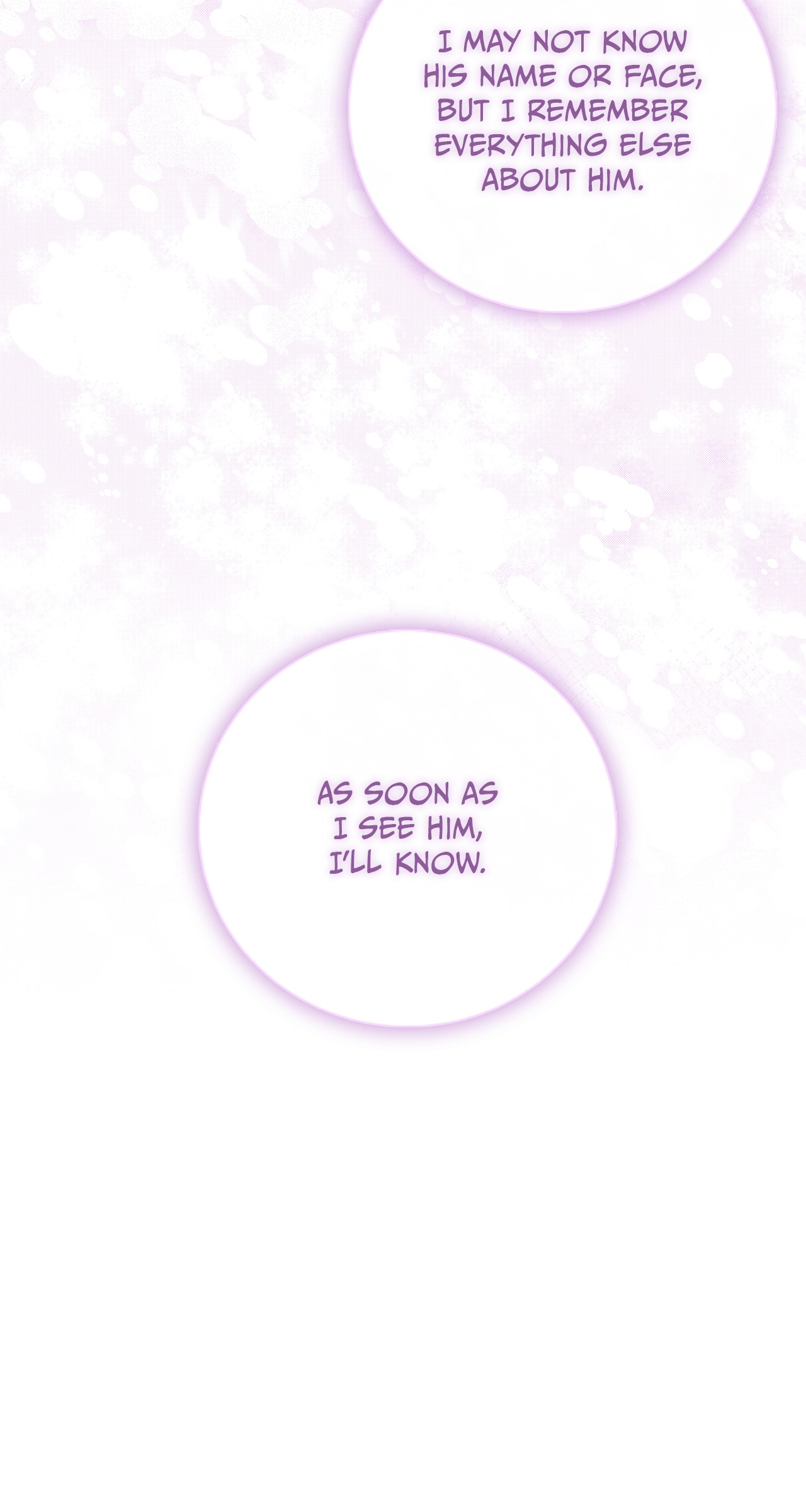 Alerte Bestiale Chapter 17 page 72 - 