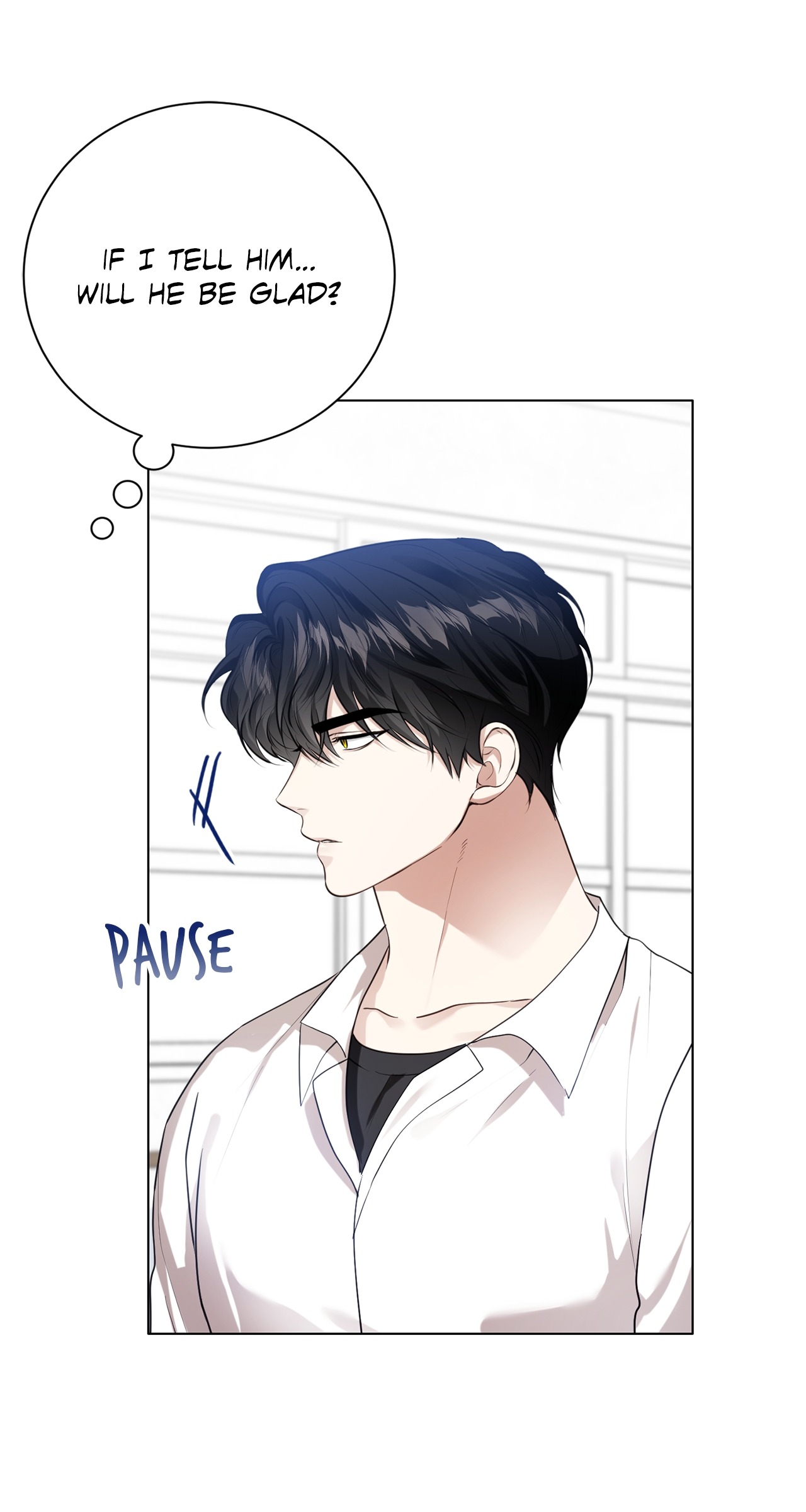 Alerte Bestiale Chapter 17 page 74 - 