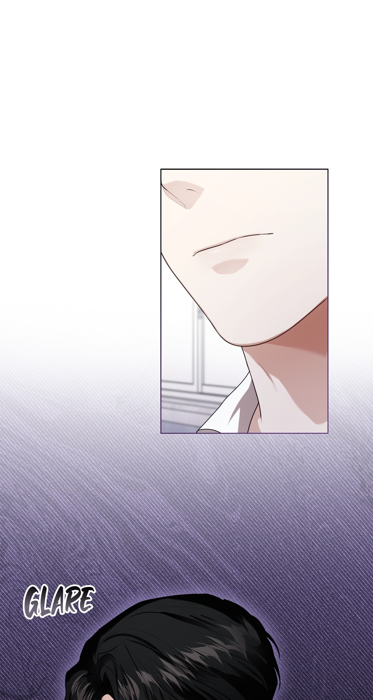 Alerte Bestiale Chapter 17 page 81 - 