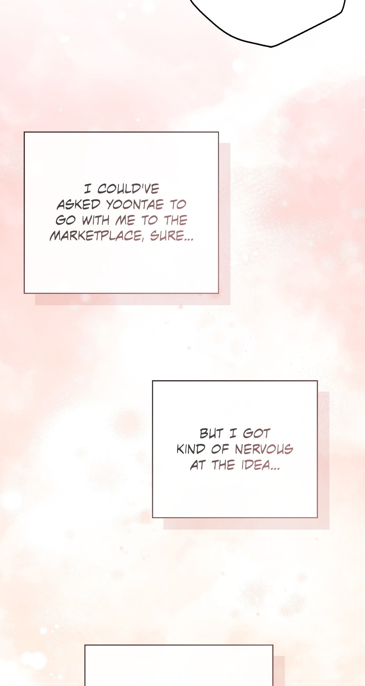 Alerte Bestiale Chapter 18 page 66 - 