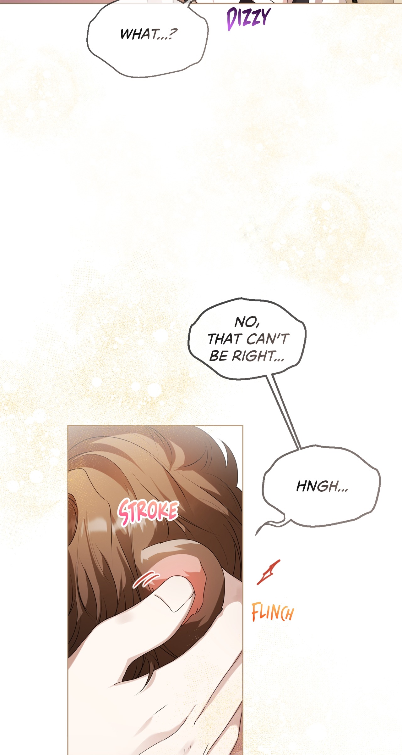 Alerte Bestiale Chapter 19 page 60 - 