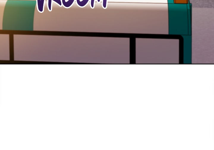 Alerte Bestiale Chapter 2 page 13 - 