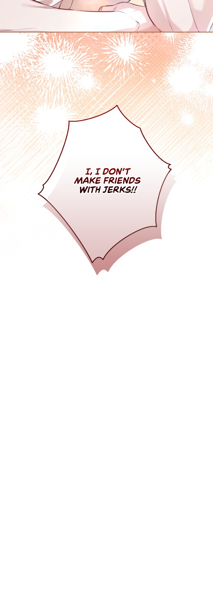 Alerte Bestiale Chapter 2 page 47 - 