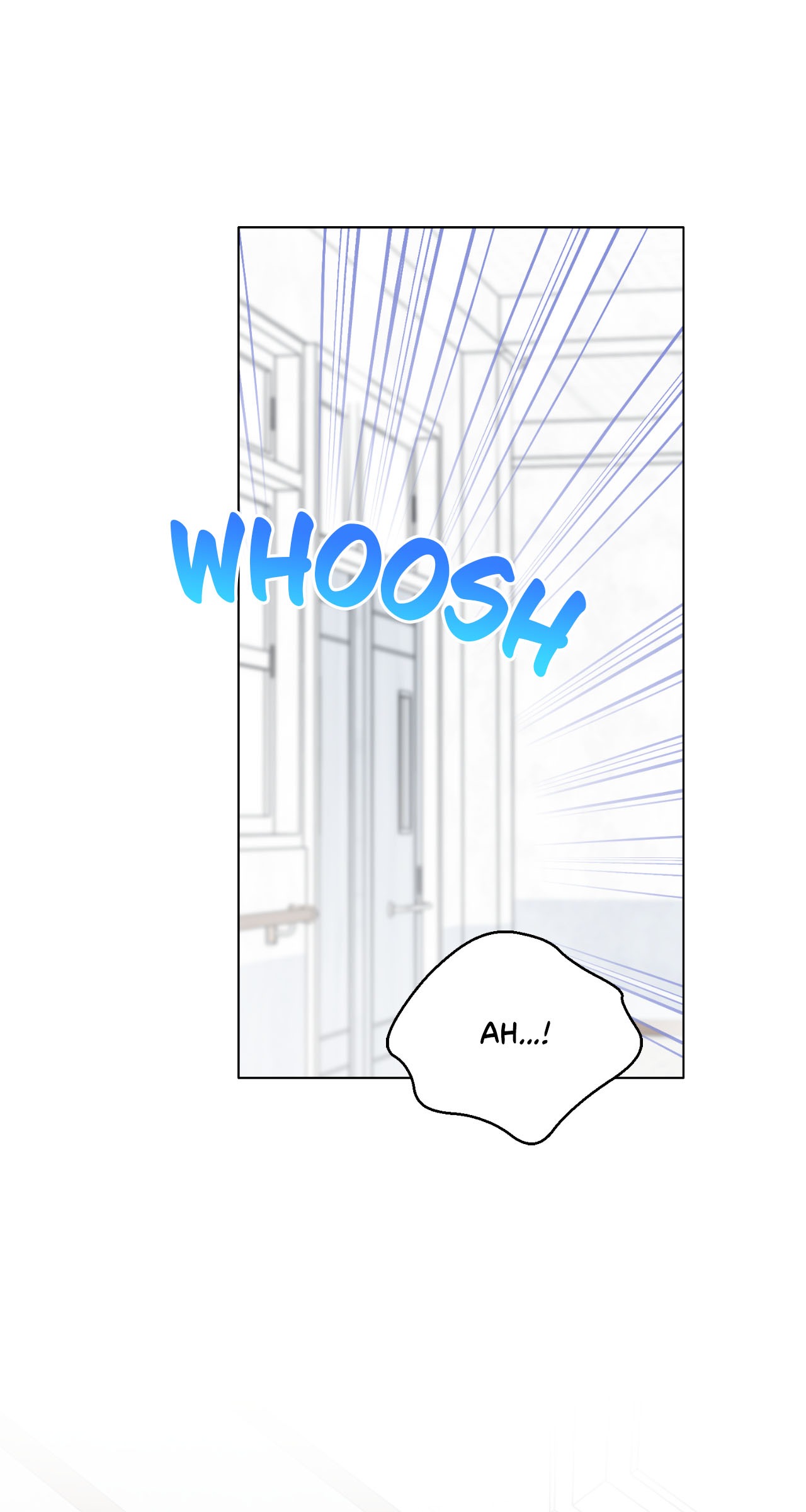 Alerte Bestiale Chapter 20 page 39 - 