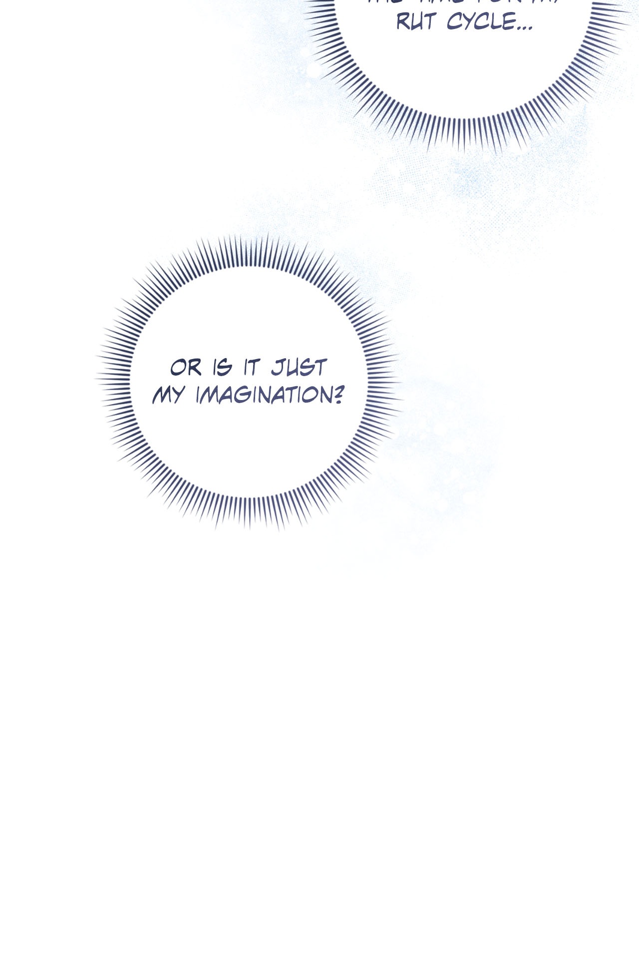 Alerte Bestiale Chapter 20 page 73 - 