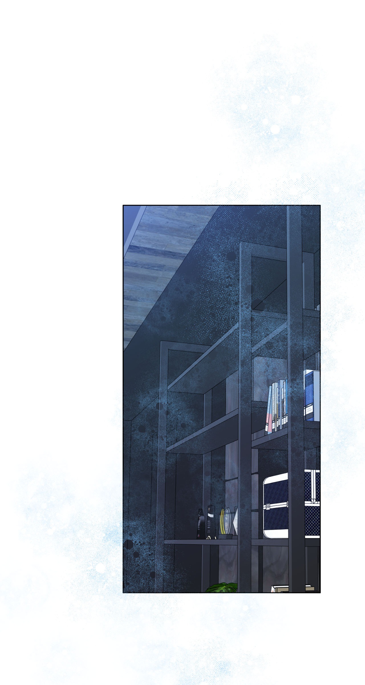 Alerte Bestiale Chapter 20 page 76 - 