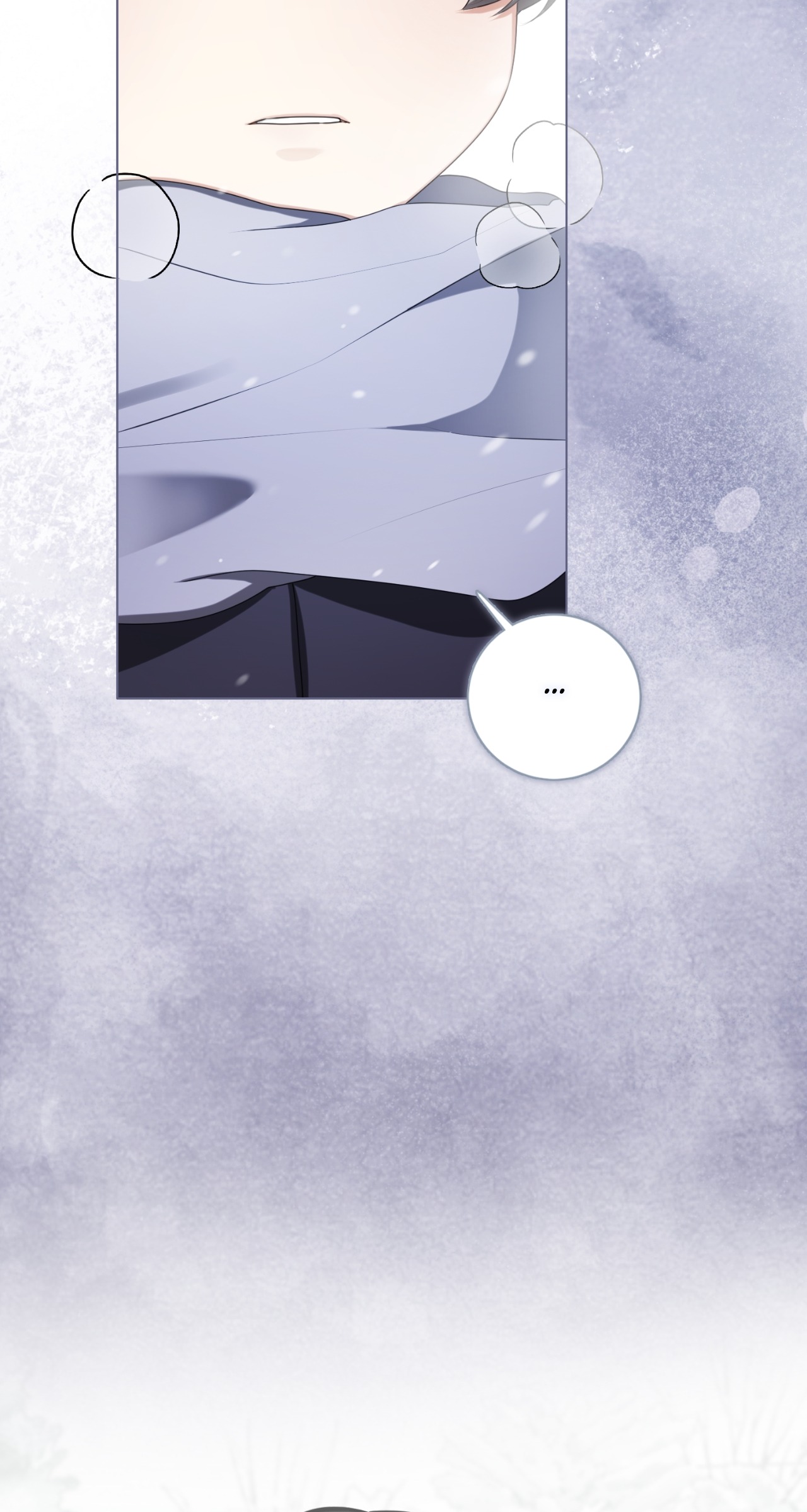 Alerte Bestiale Chapter 22 page 5 - 