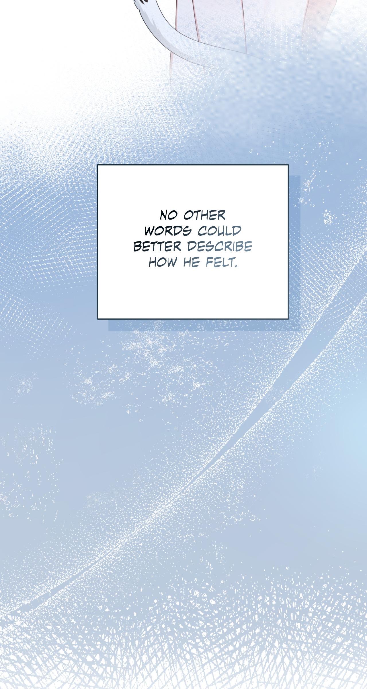 Alerte Bestiale Chapter 22 page 48 - 