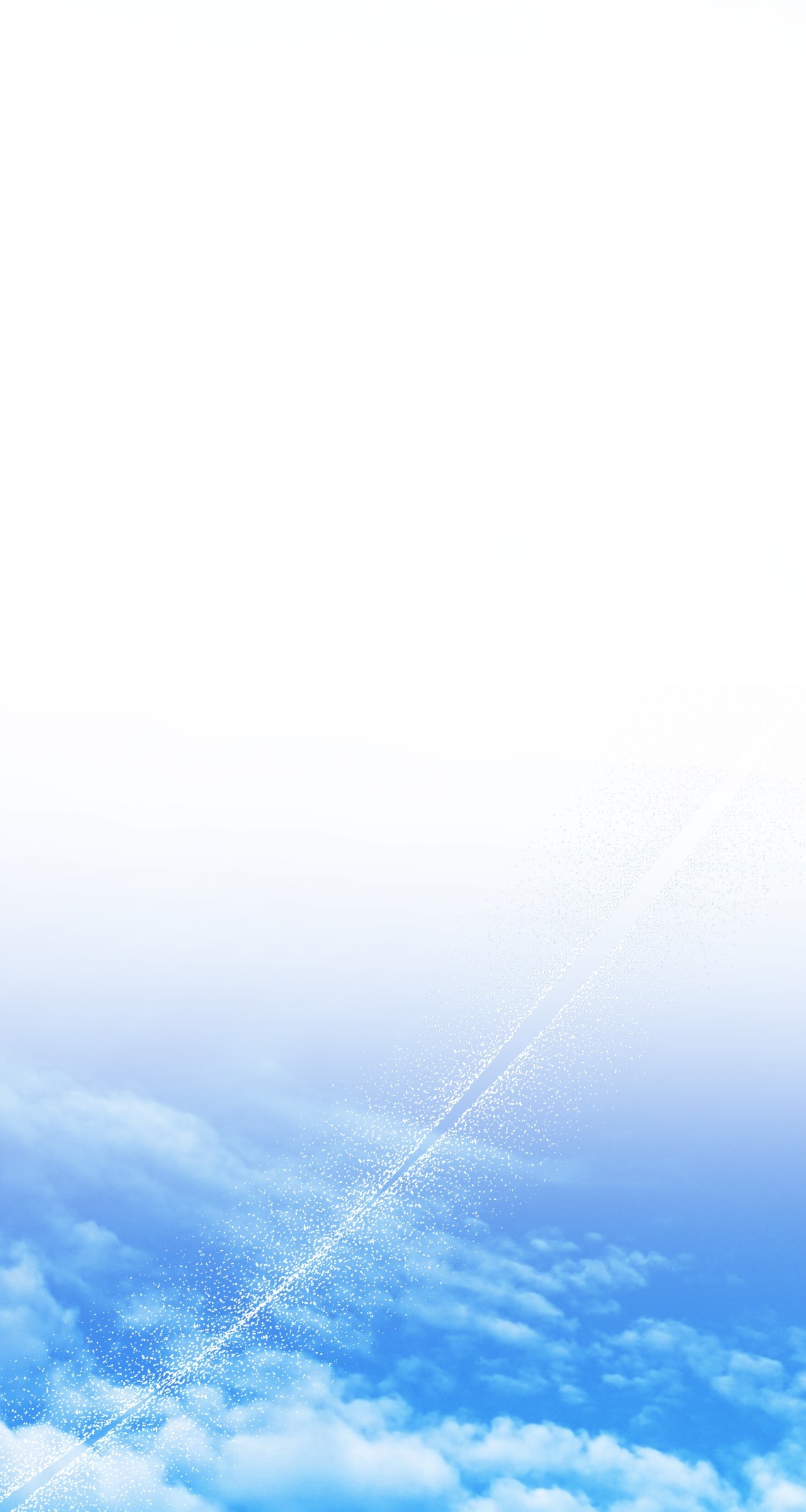 Alerte Bestiale Chapter 22 page 63 - 