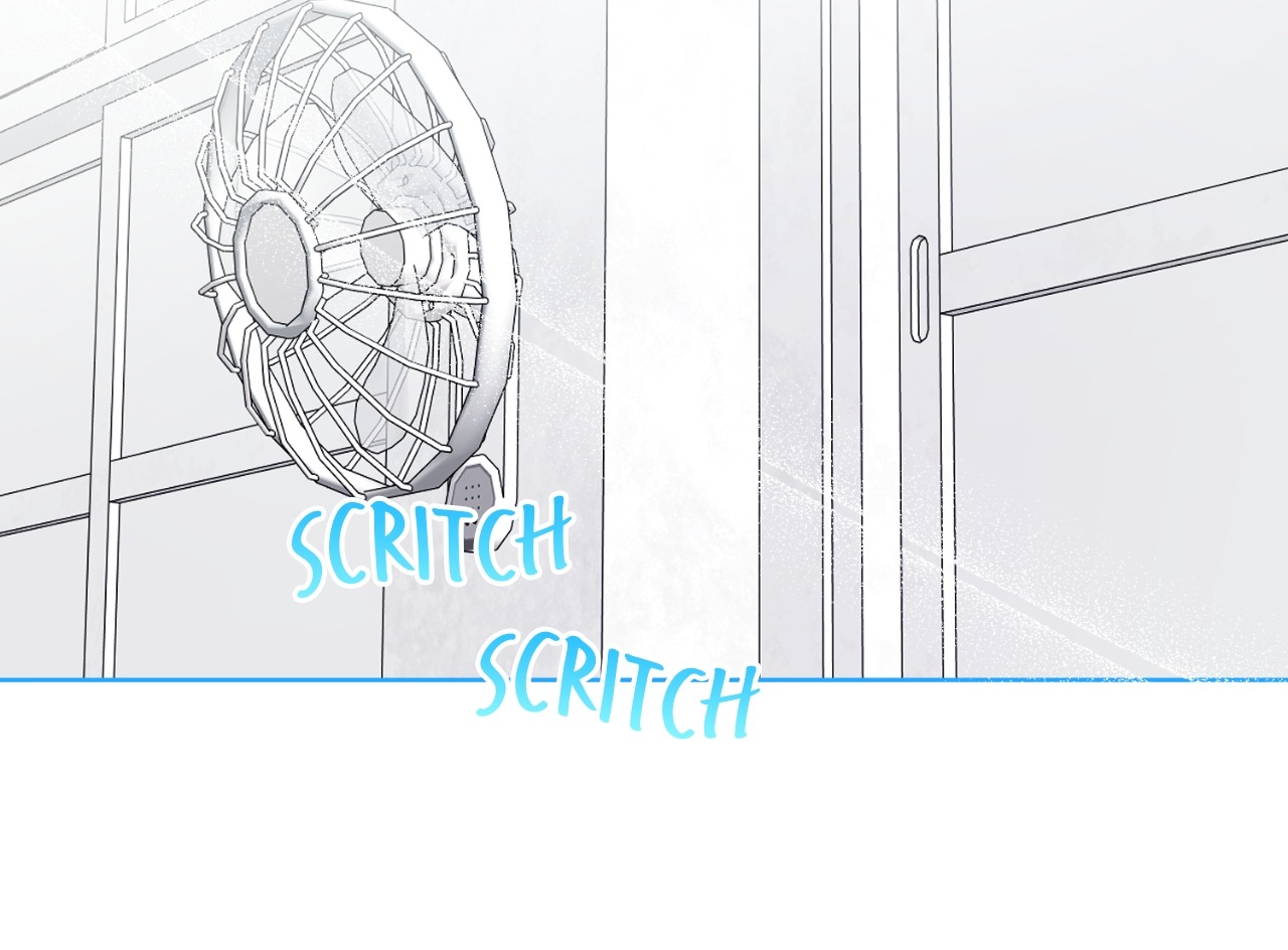 Alerte Bestiale Chapter 23 page 52 - 