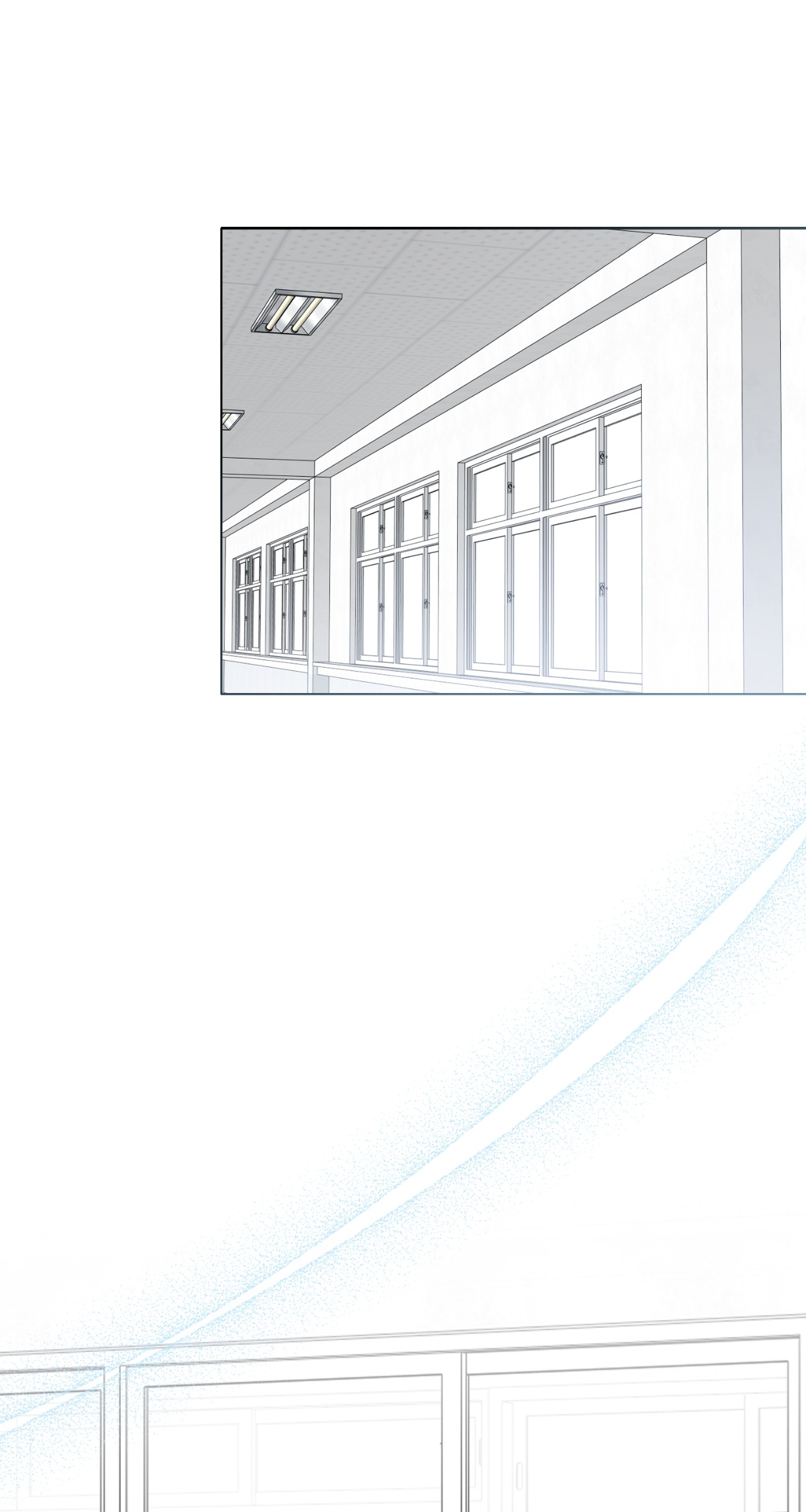 Alerte Bestiale Chapter 23 page 77 - 
