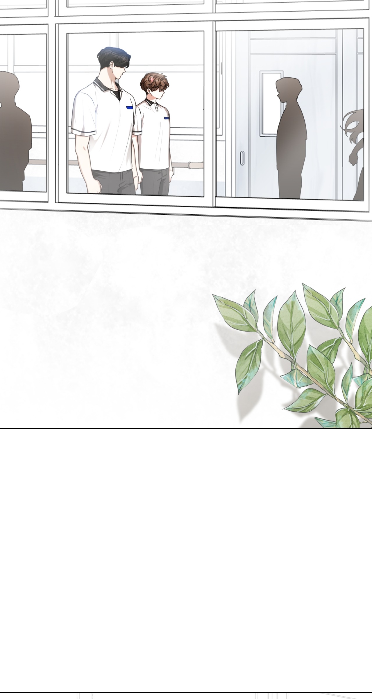 Alerte Bestiale Chapter 23 page 78 - 