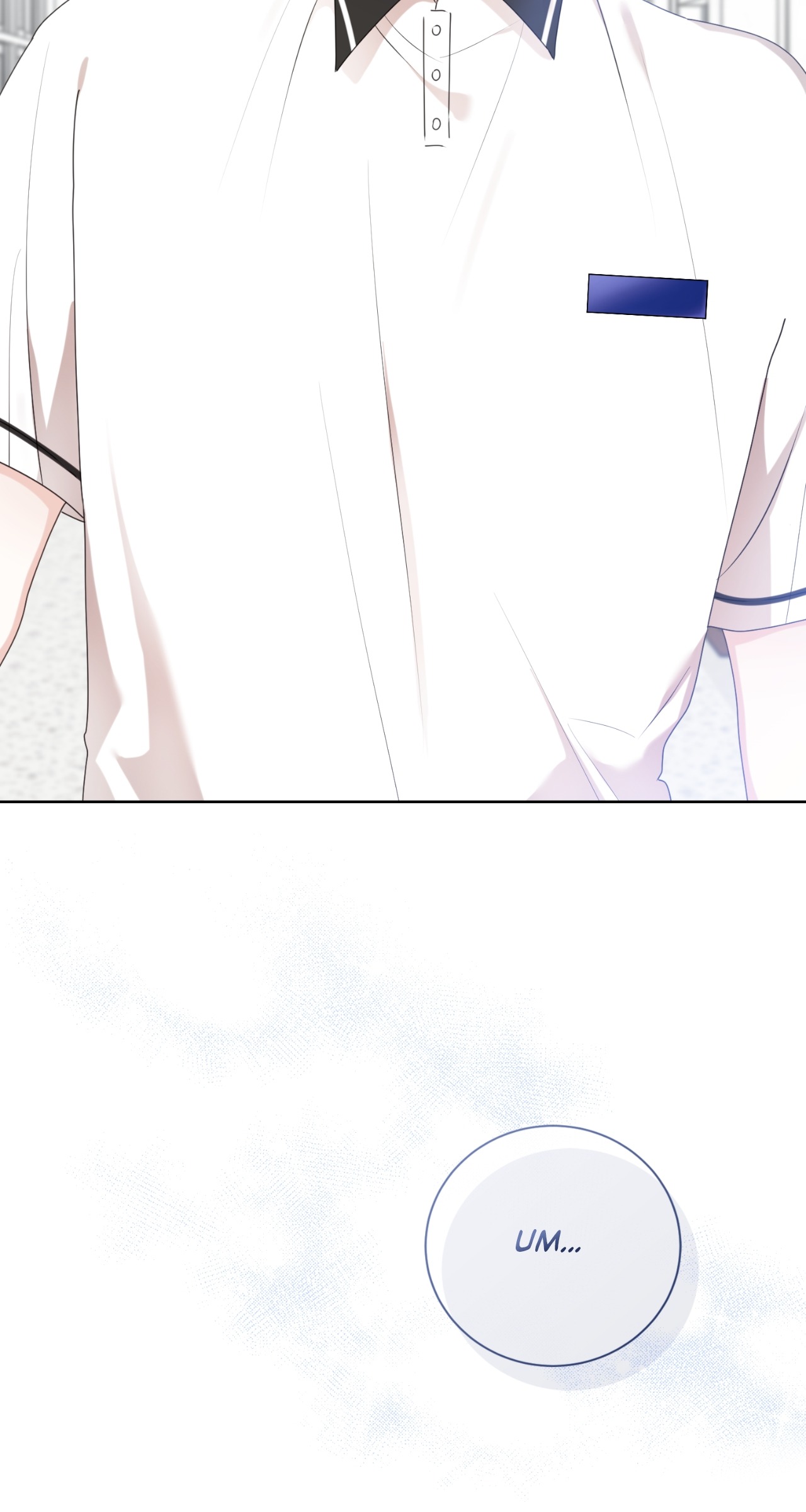 Alerte Bestiale Chapter 23 page 91 - 