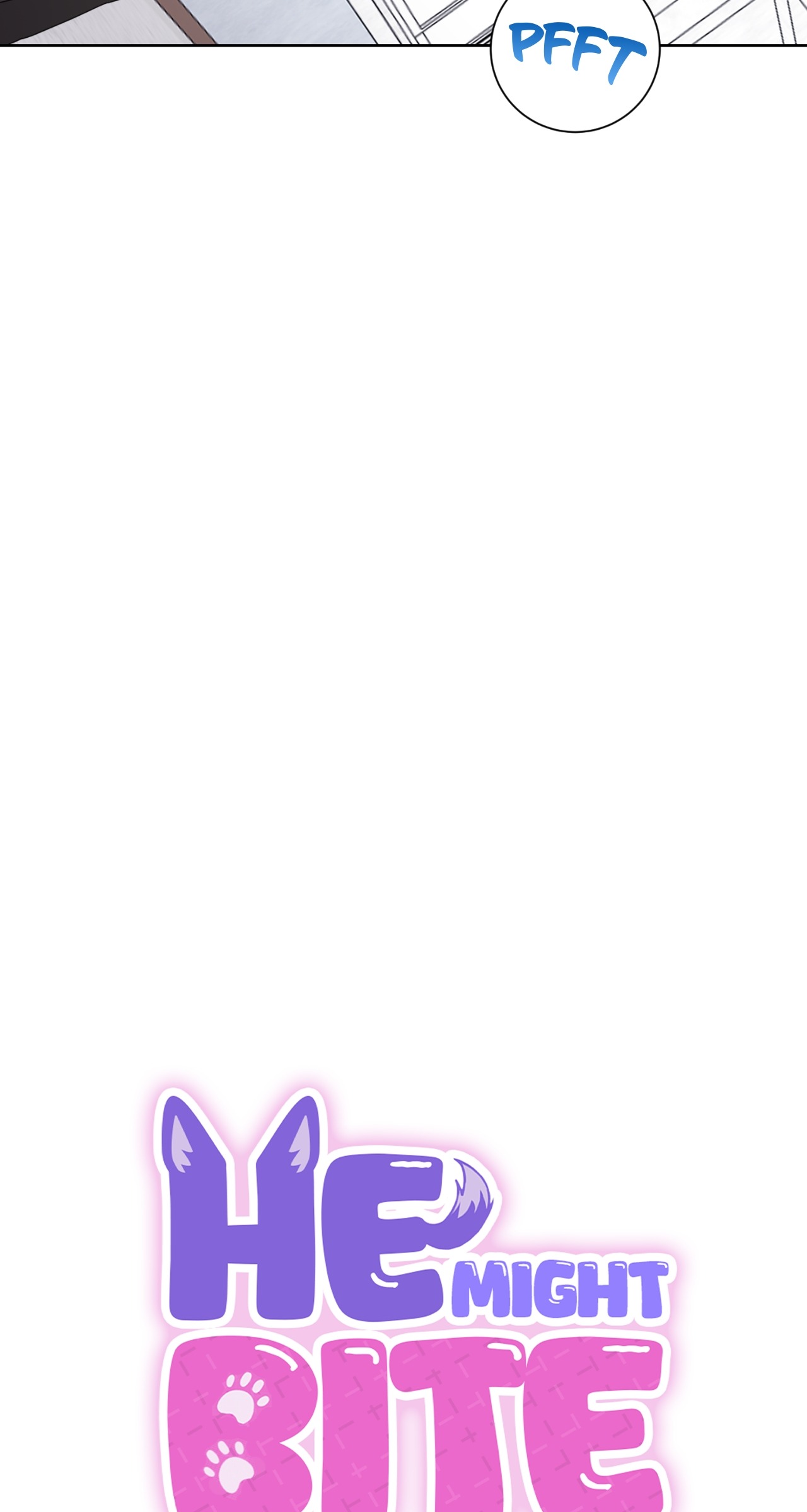 Alerte Bestiale Chapter 24 page 14 - 