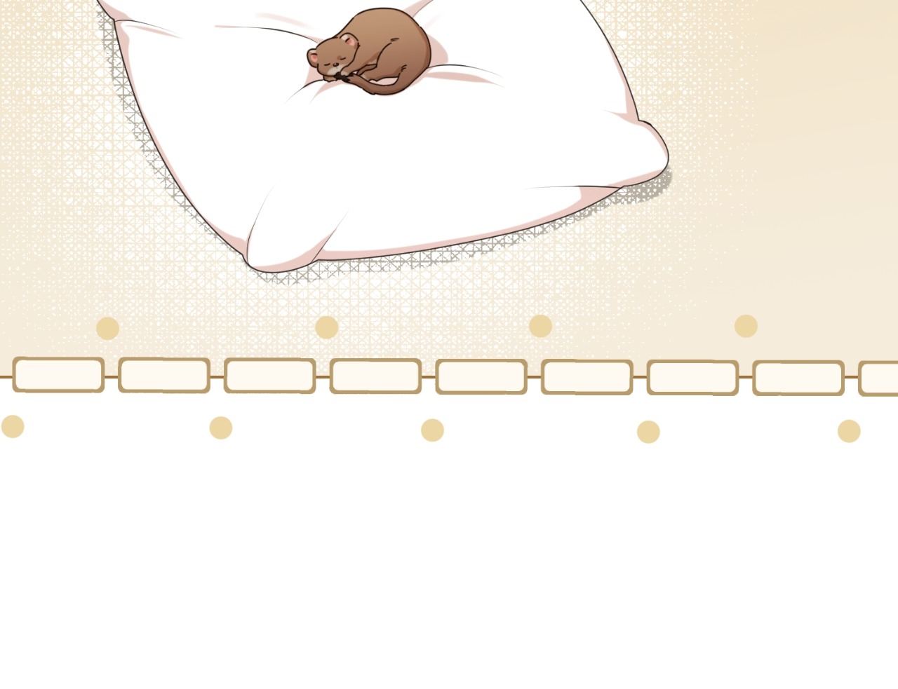 Alerte Bestiale Chapter 24 page 77 - 
