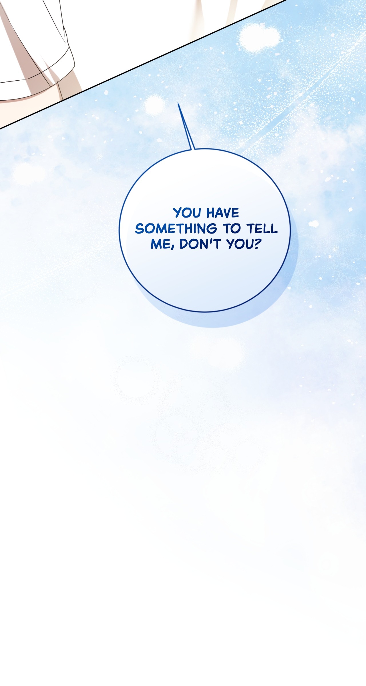 Alerte Bestiale Chapter 24 page 94 - 