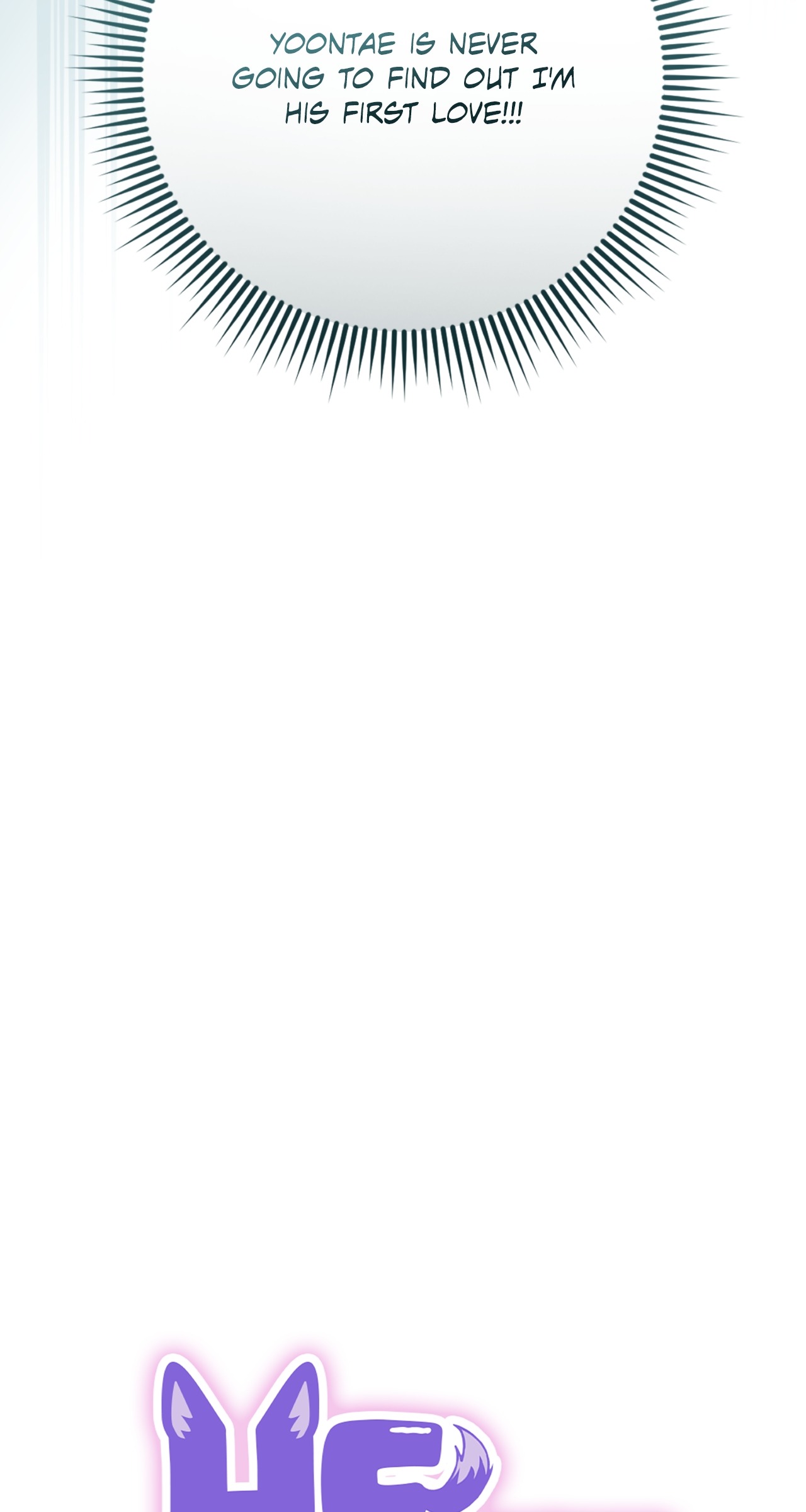 Alerte Bestiale Chapter 25 page 31 - 