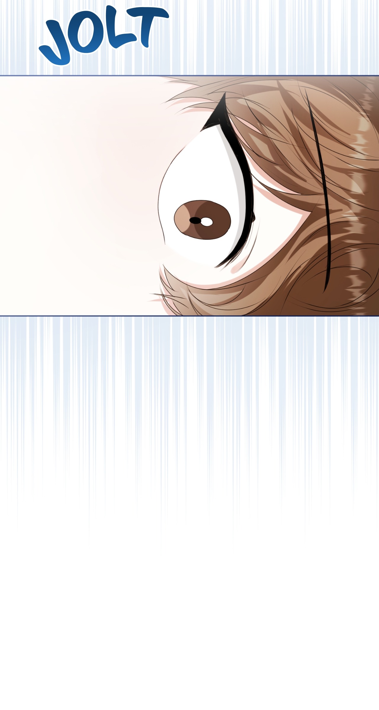 Alerte Bestiale Chapter 25 page 52 - 