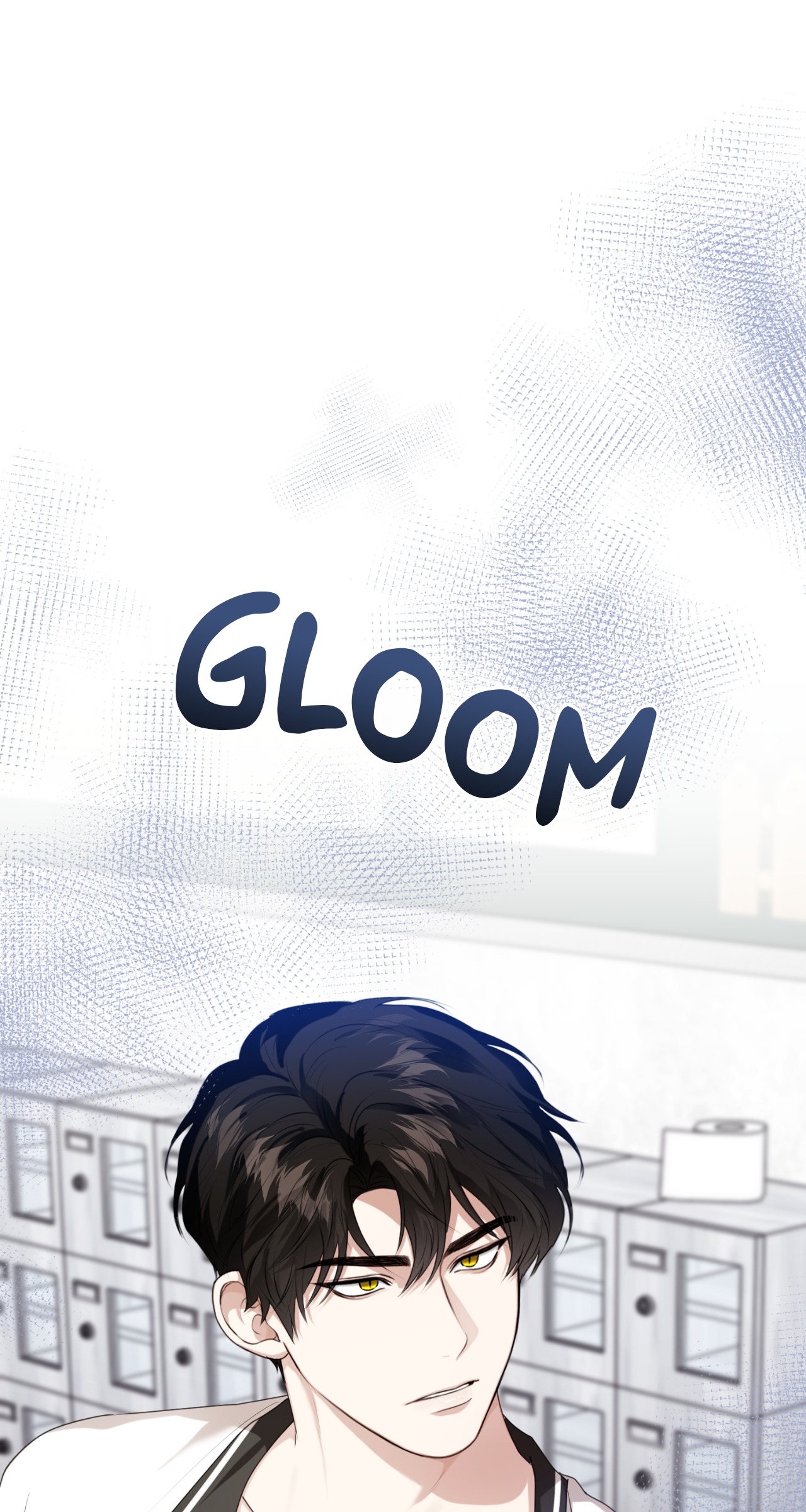 Alerte Bestiale Chapter 25 page 69 - 