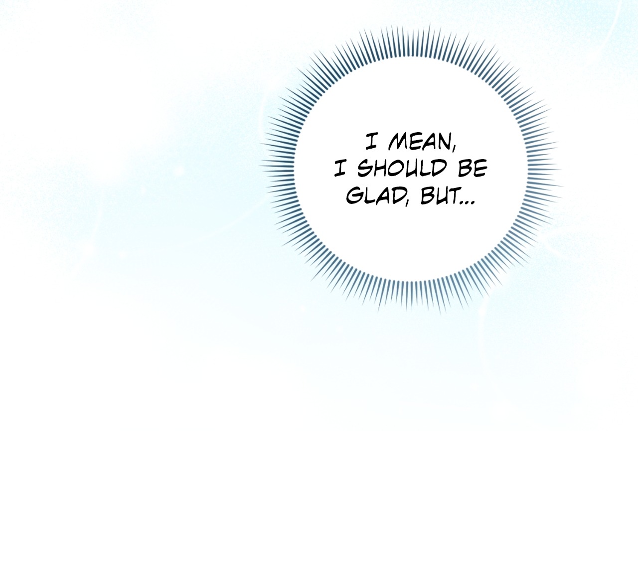 Alerte Bestiale Chapter 25 page 8 - 