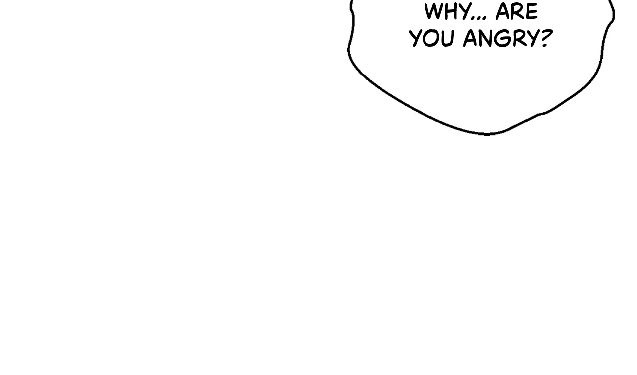 Alerte Bestiale Chapter 25 page 85 - 