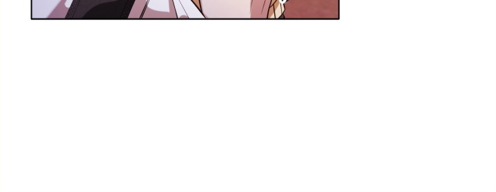 Alerte Bestiale Chapter 4 page 12 - 