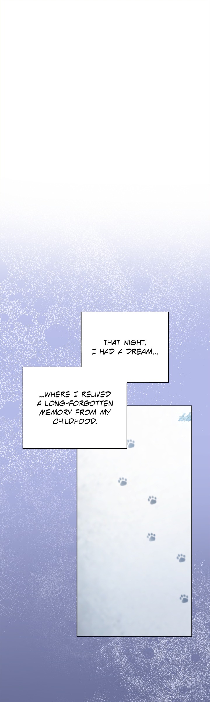 Alerte Bestiale Chapter 4 page 33 - 