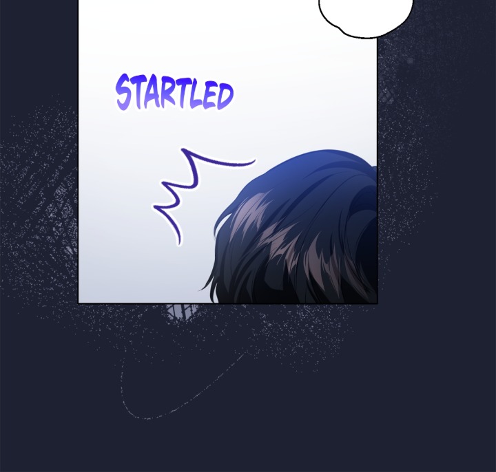 Alerte Bestiale Chapter 4 page 39 - 