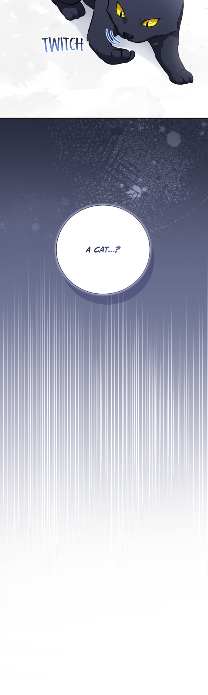 Alerte Bestiale Chapter 4 page 46 - 