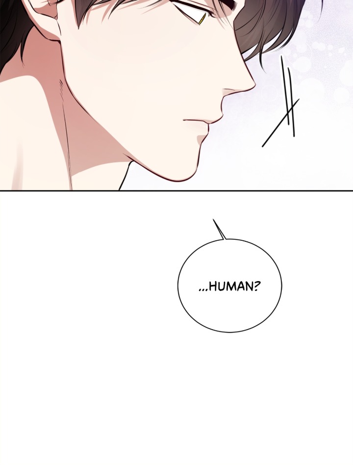 Alerte Bestiale Chapter 4 page 8 - 