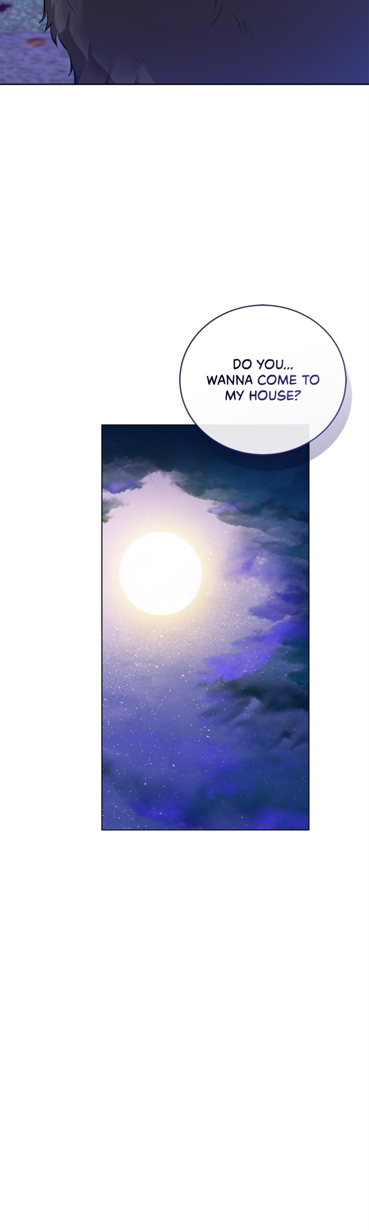 Alerte Bestiale Chapter 5 page 24 - 