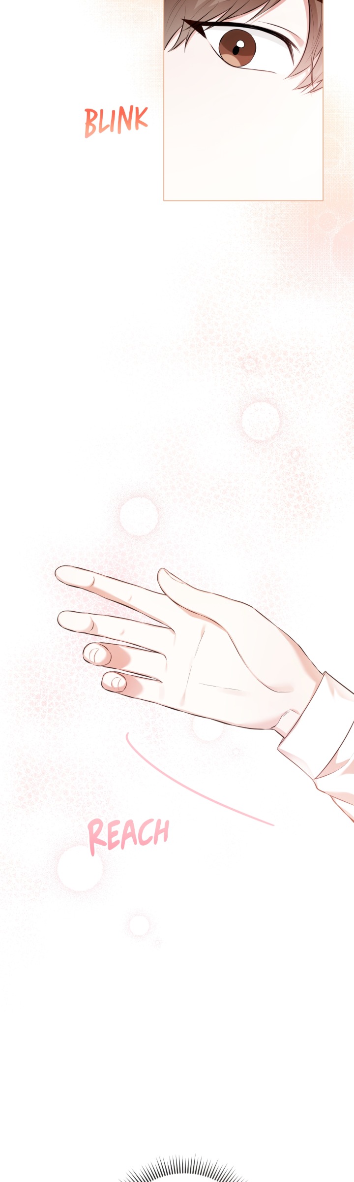 Alerte Bestiale Chapter 9 page 4 - 