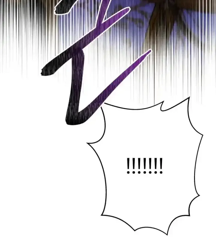 Alessa’s Frills Chapter 1.1 page 104 - 