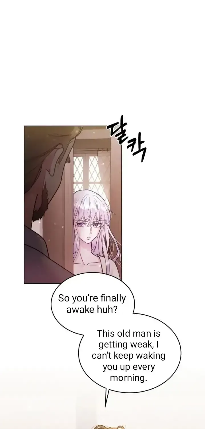 Alessa’s Frills Chapter 1.1 page 13 - 