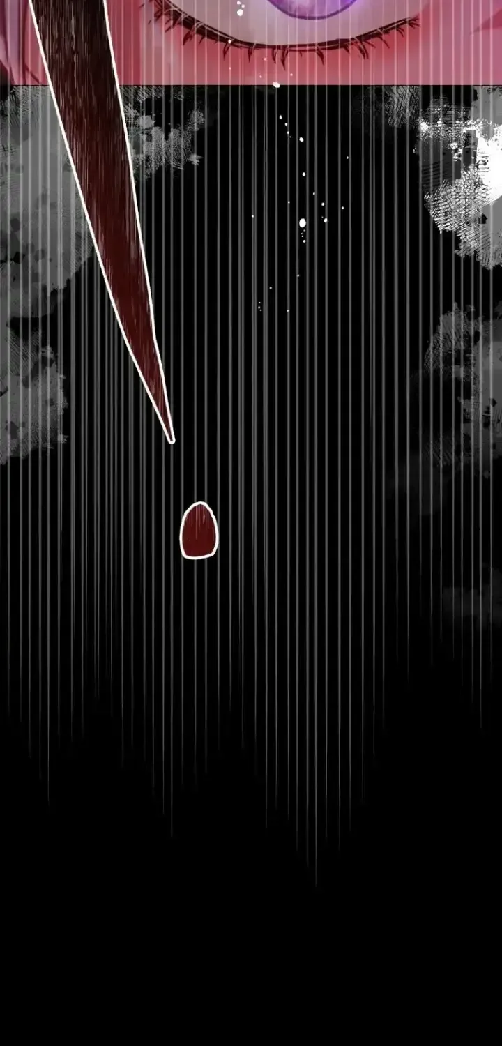 Alessa’s Frills Chapter 1.1 page 122 - 