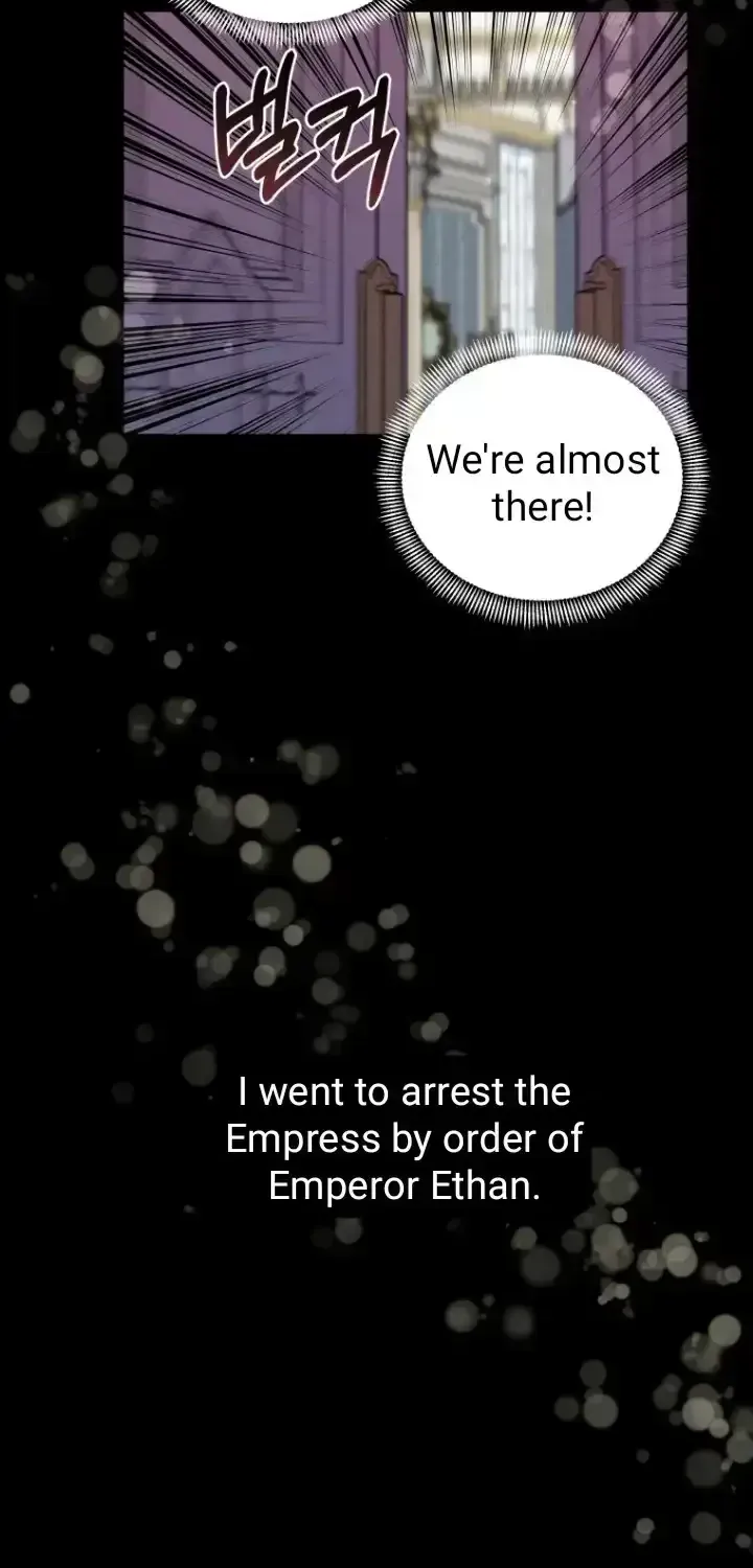Alessa’s Frills Chapter 1.1 page 125 - 