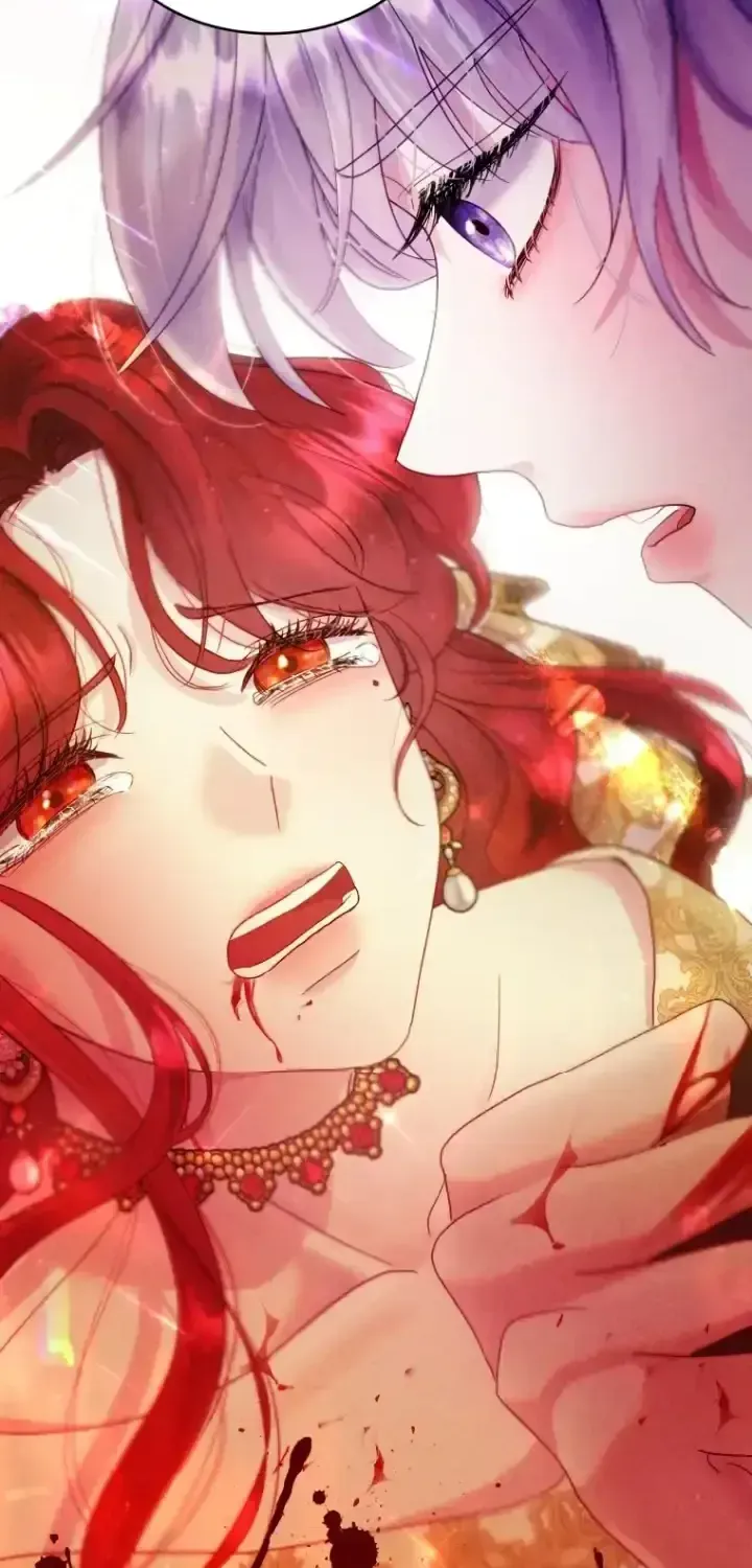 Alessa’s Frills Chapter 1.1 page 143 - 