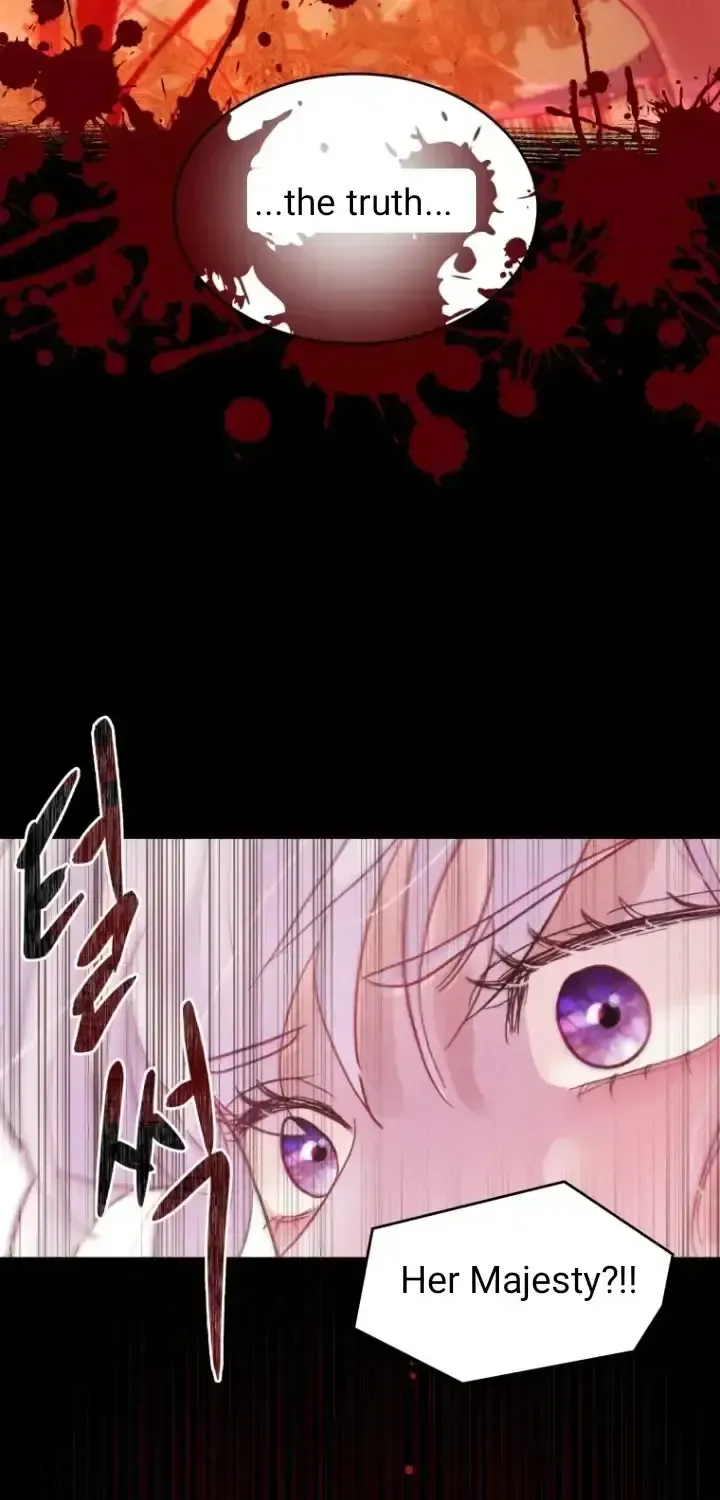 Alessa’s Frills Chapter 1.1 page 144 - 