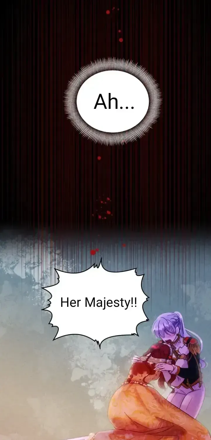 Alessa’s Frills Chapter 1.1 page 145 - 