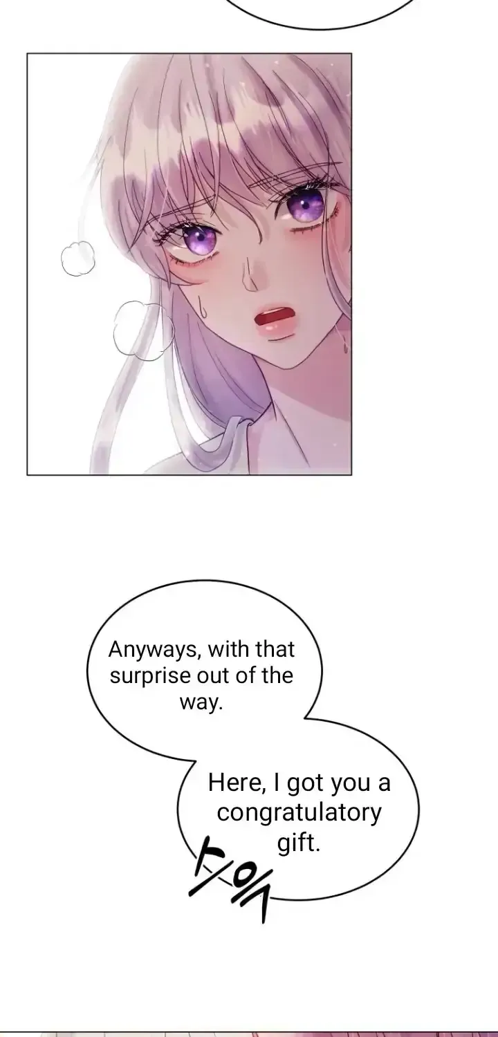 Alessa’s Frills Chapter 1.1 page 166 - 