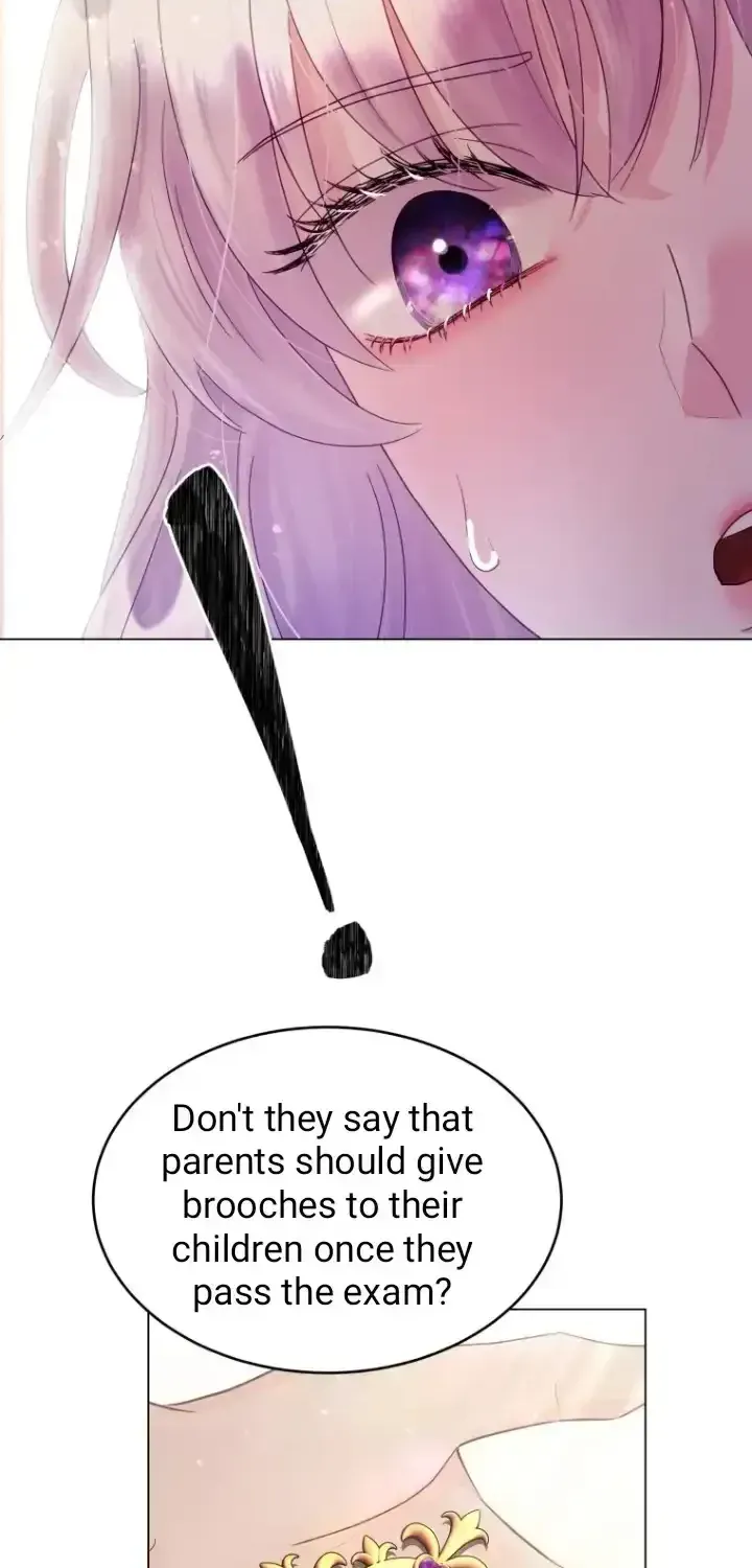 Alessa’s Frills Chapter 1.1 page 167 - 