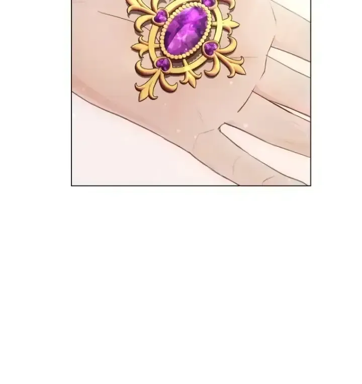 Alessa’s Frills Chapter 1.1 page 168 - 