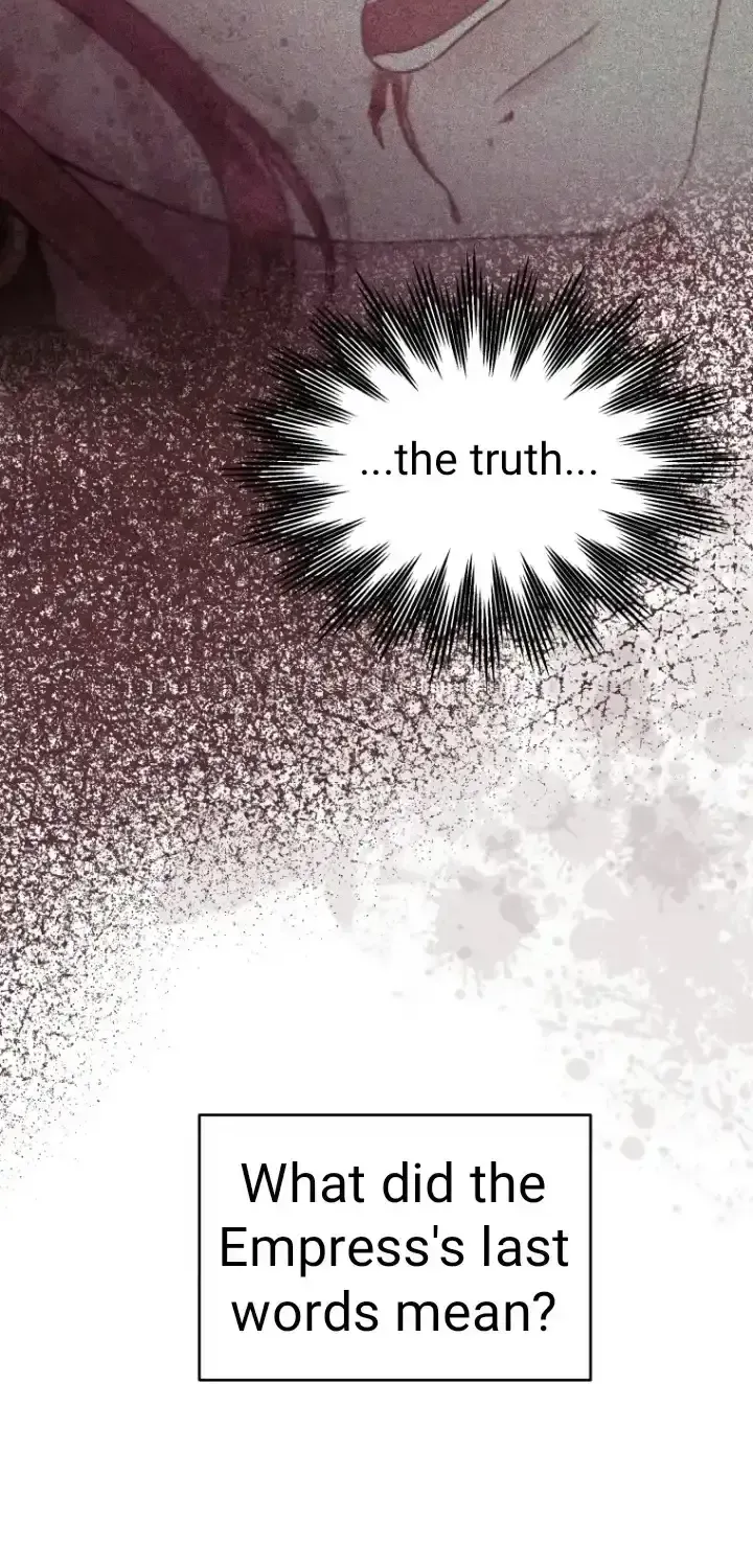 Alessa’s Frills Chapter 1.1 page 176 - 