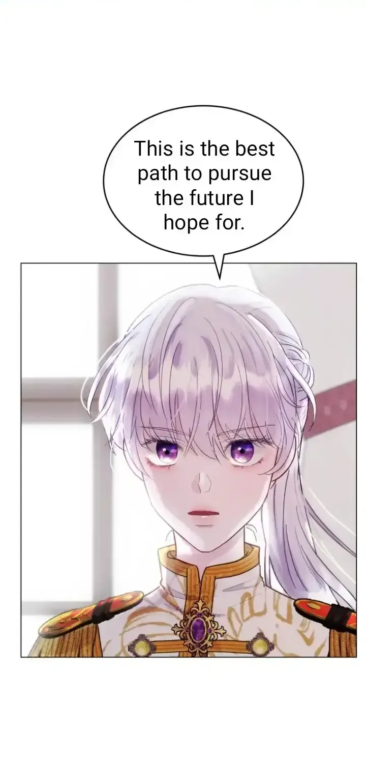Alessa’s Frills Chapter 1.1 page 54 - 