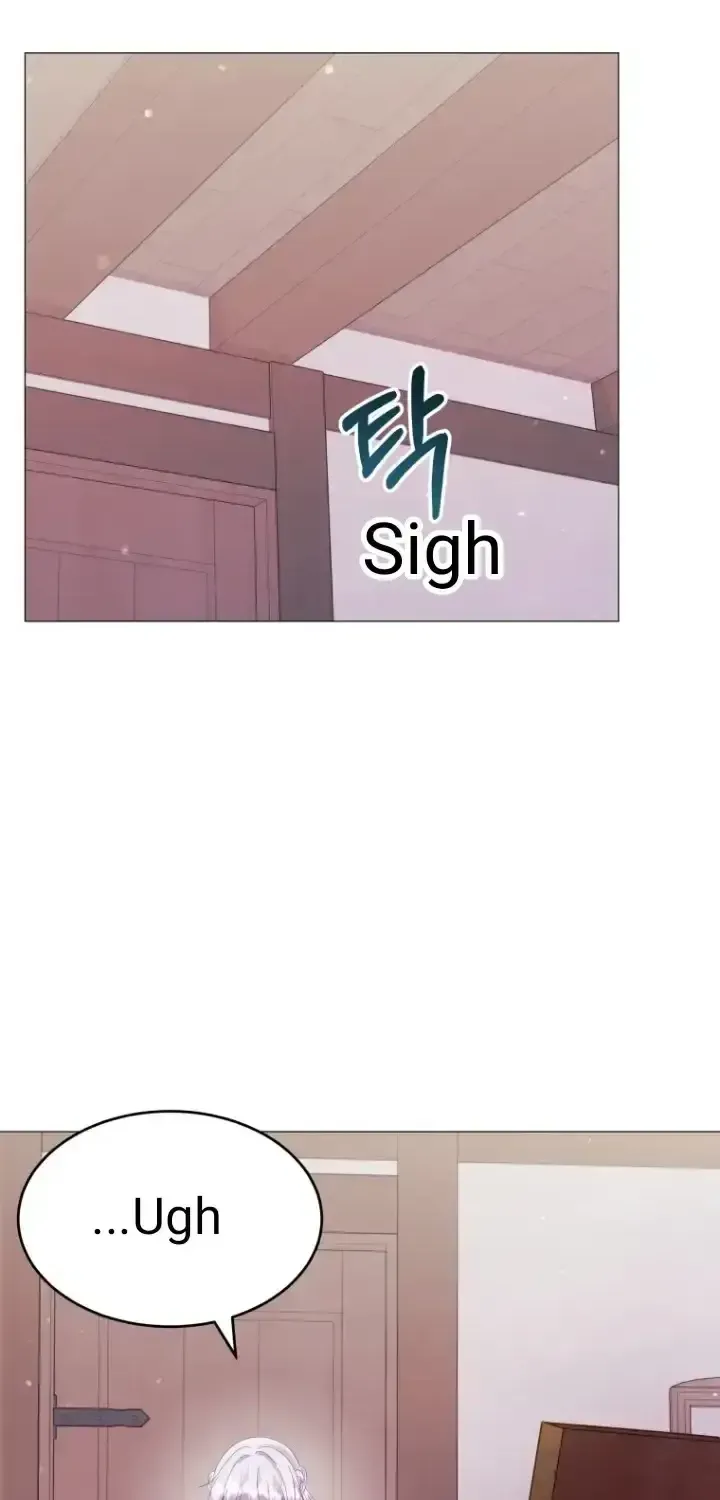 Alessa’s Frills Chapter 1.1 page 58 - 