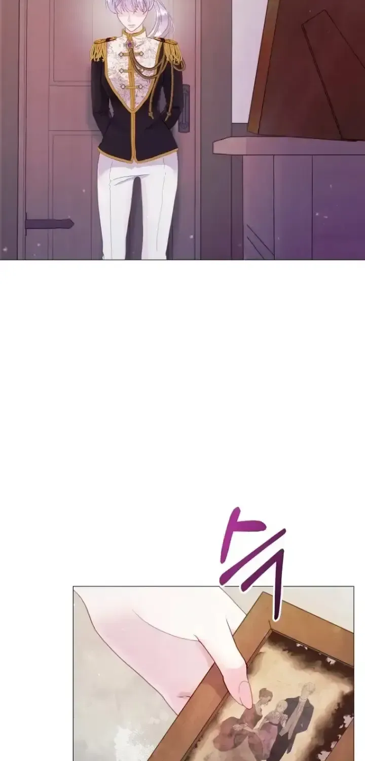 Alessa’s Frills Chapter 1.1 page 59 - 