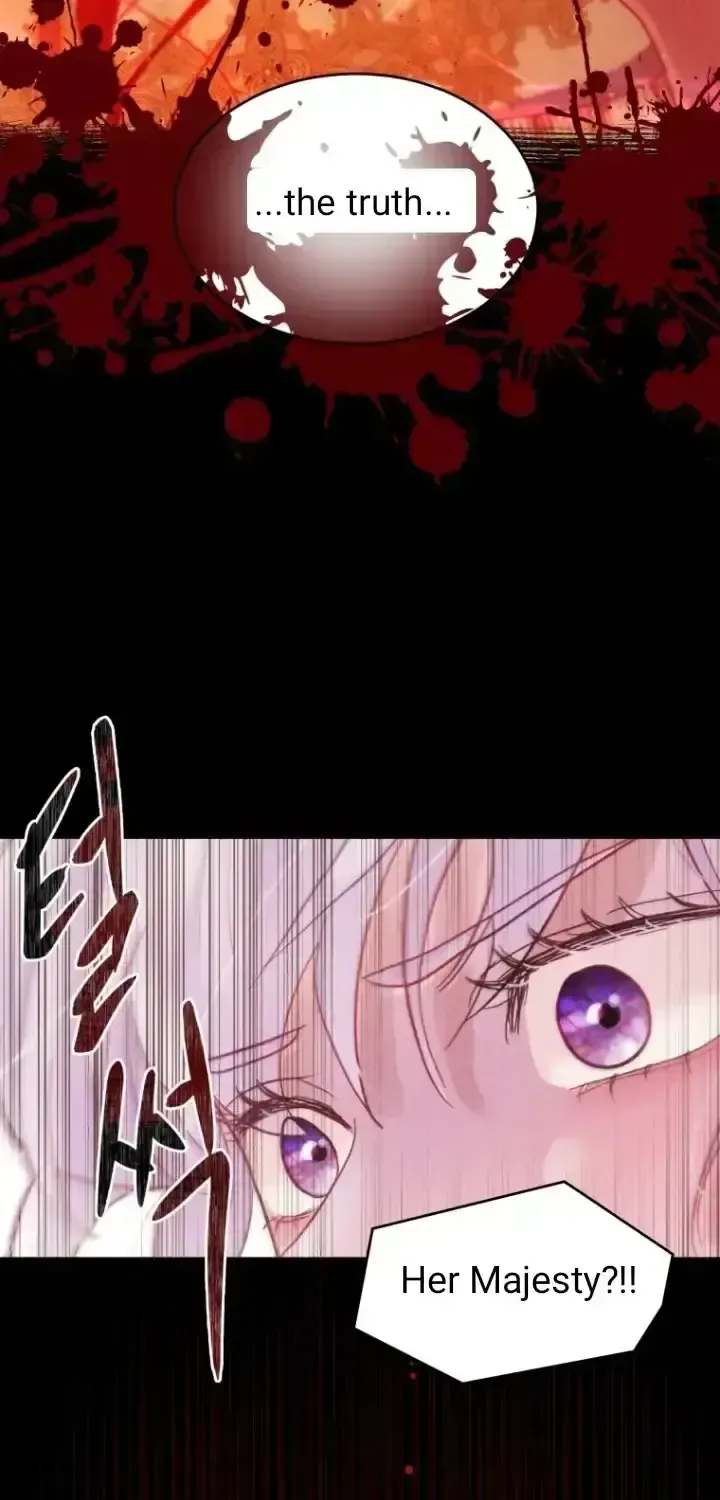 Alessa’s Frills Chapter 1.2 page 144 - 