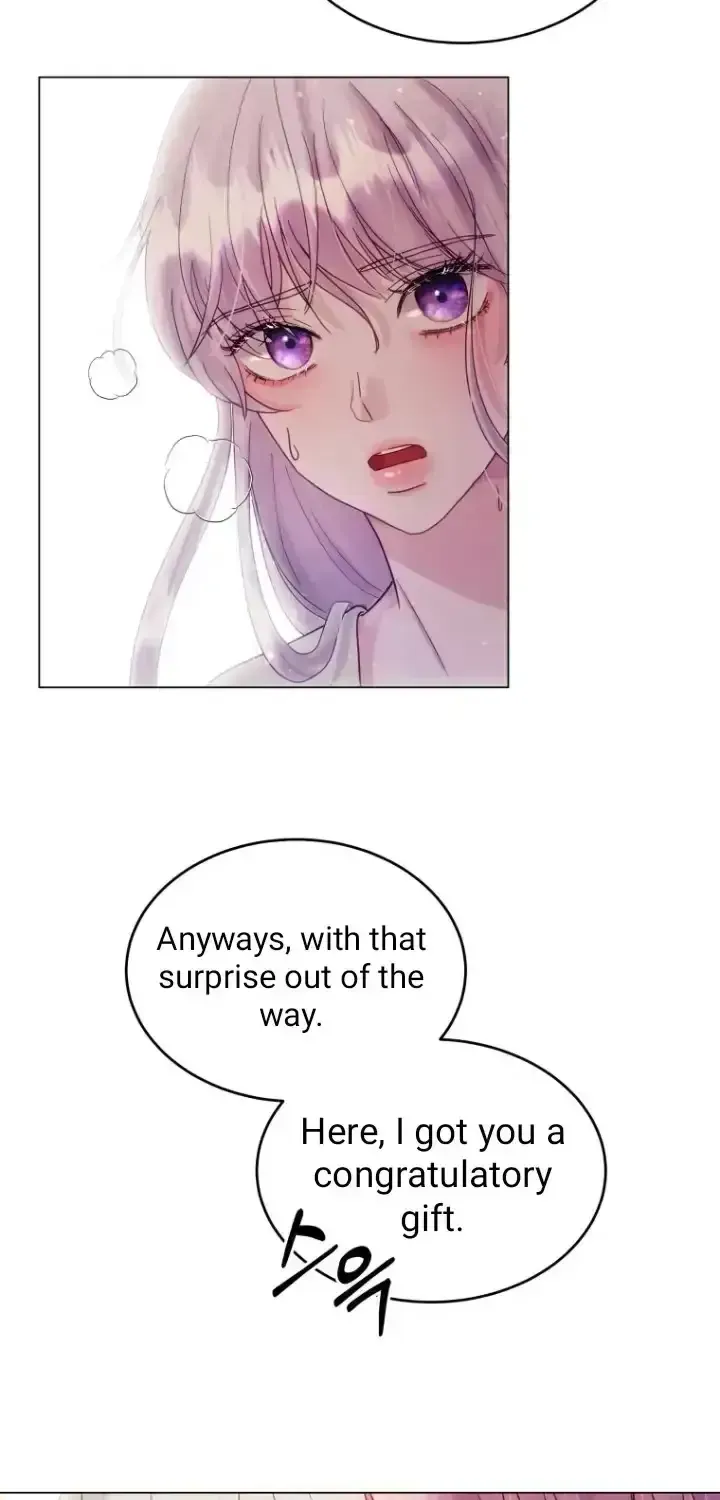 Alessa’s Frills Chapter 1.2 page 166 - 
