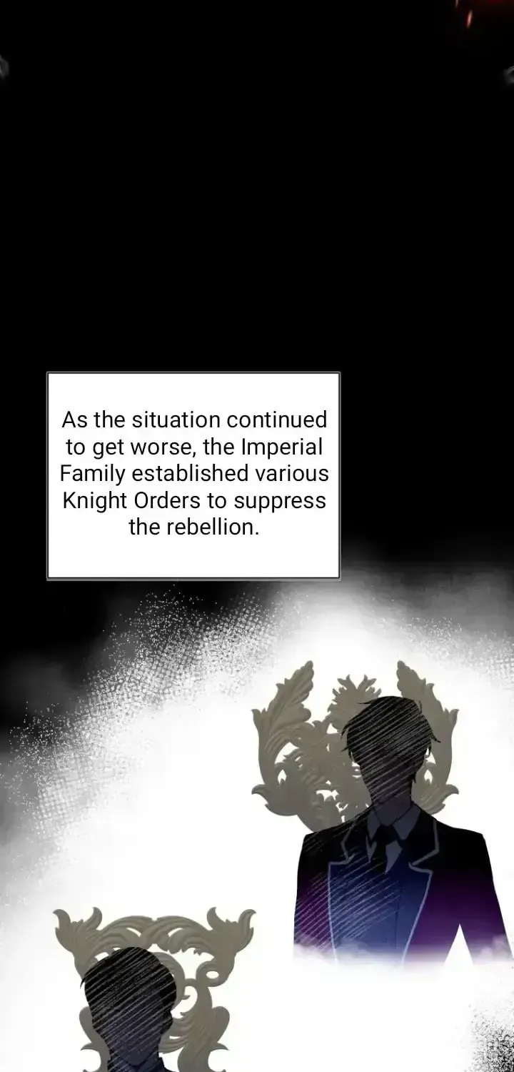 Alessa’s Frills Chapter 1.2 page 45 - 