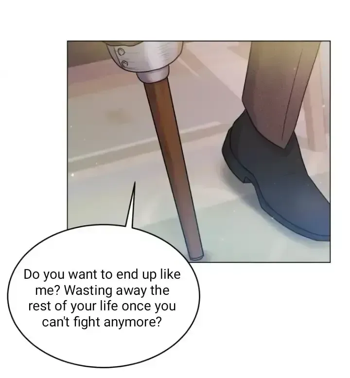 Alessa’s Frills Chapter 1.2 page 51 - 